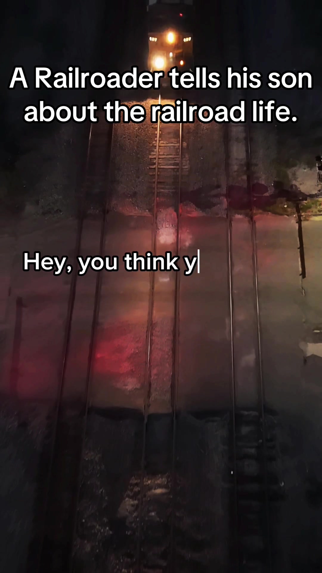 @RailLife
