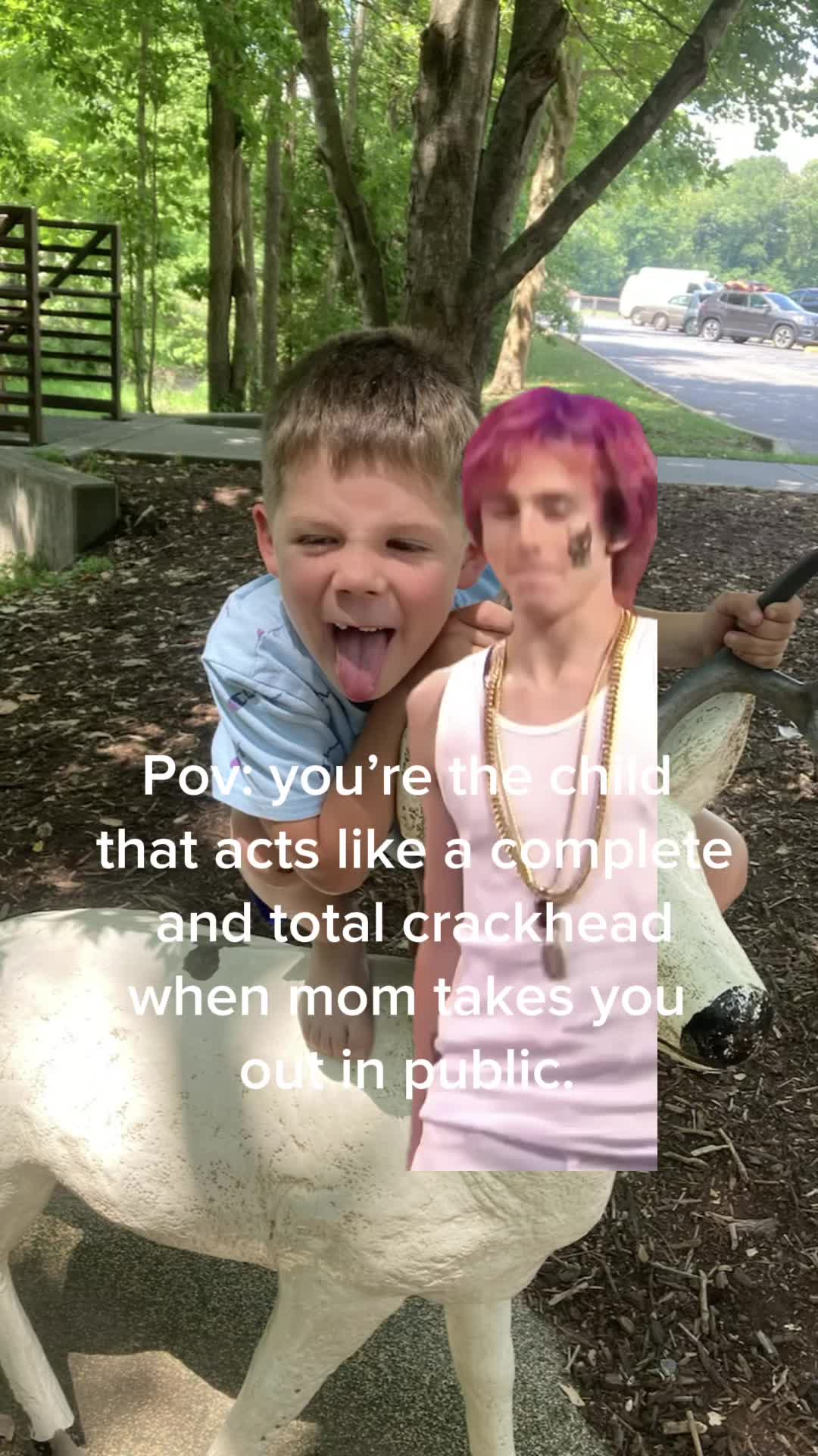 @KatieBaby1411