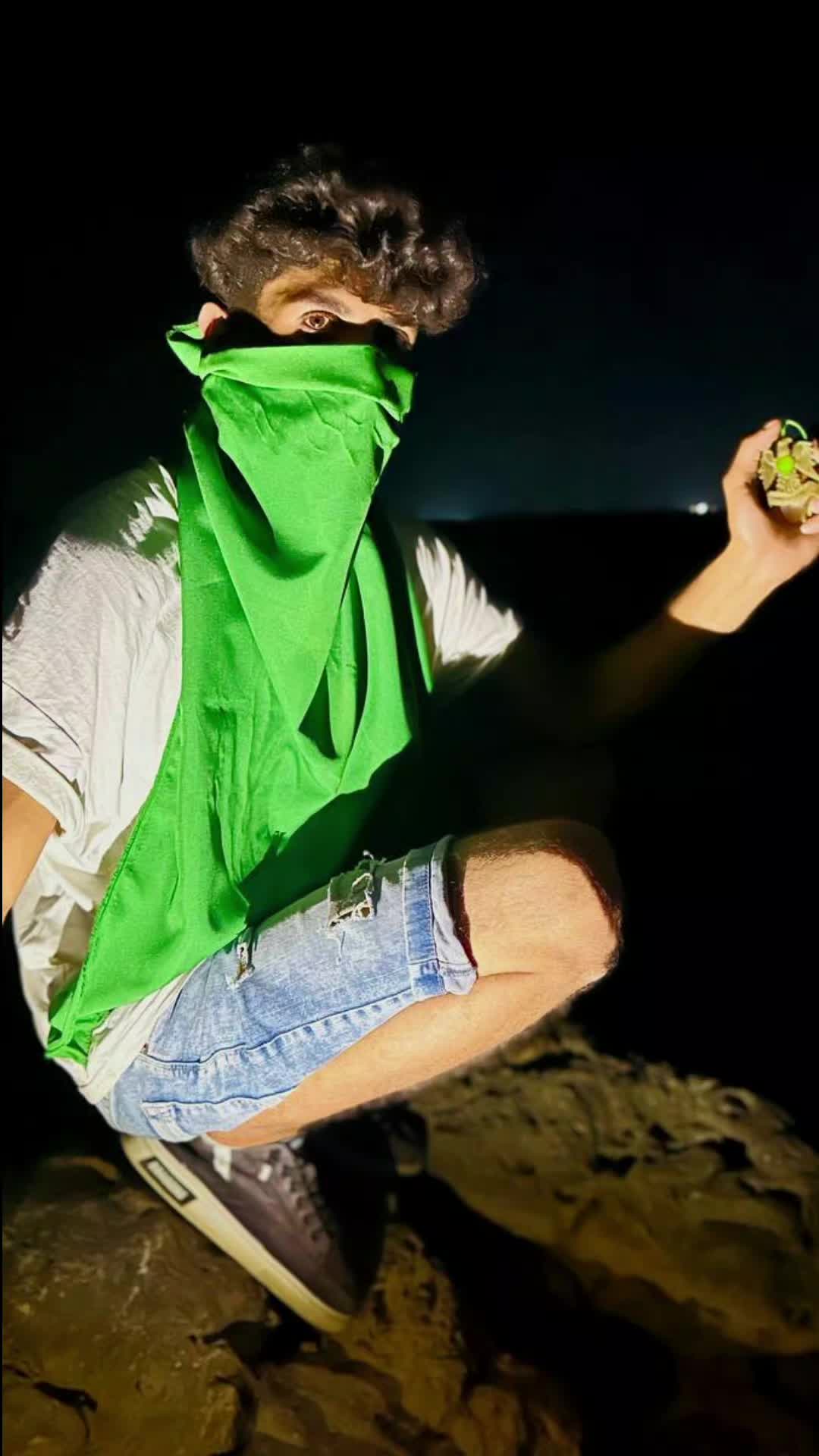 @أُسامه بورقيعة (Costa) 💚