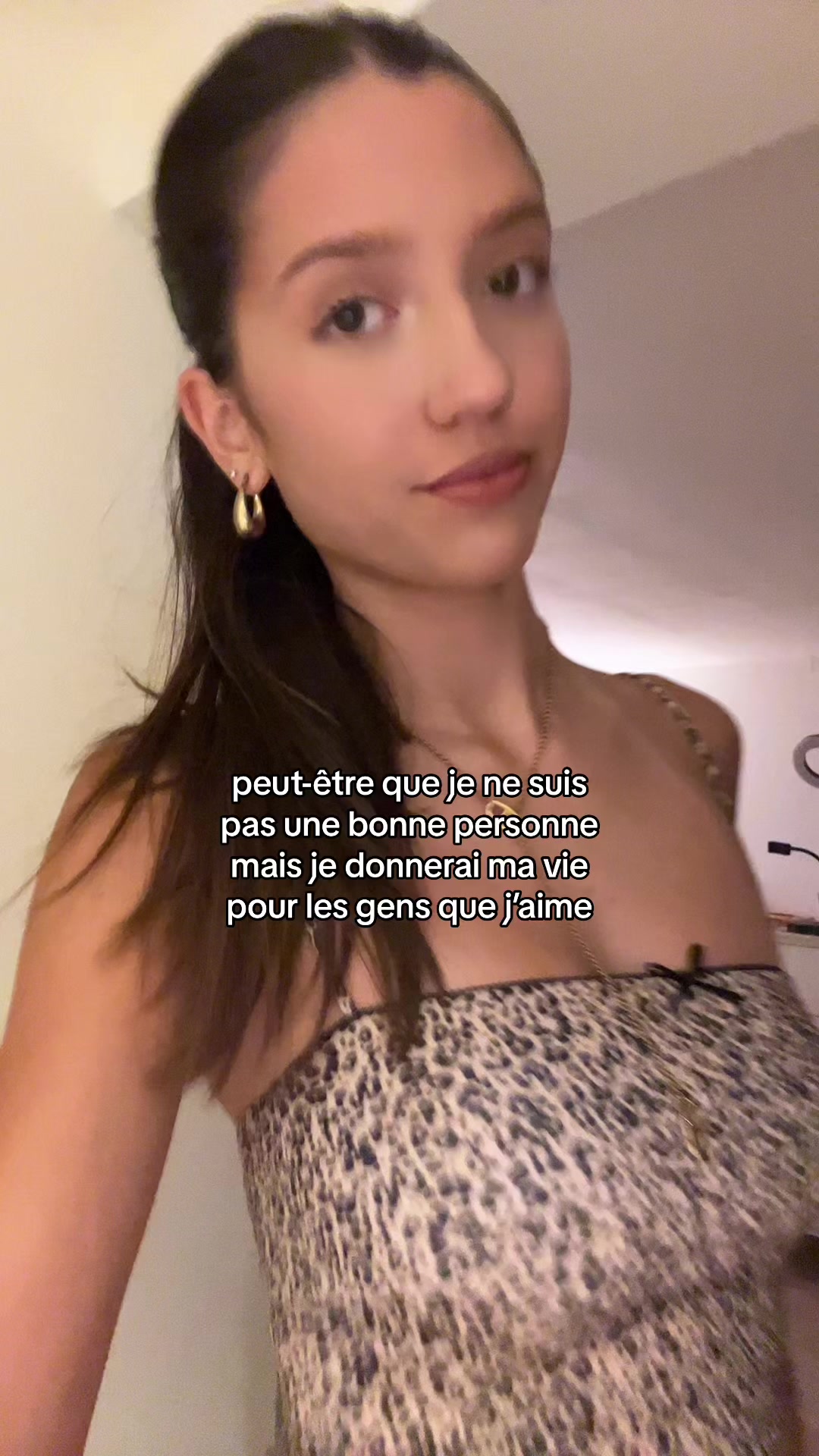 @𝑵𝒂&iuml;𝒂
