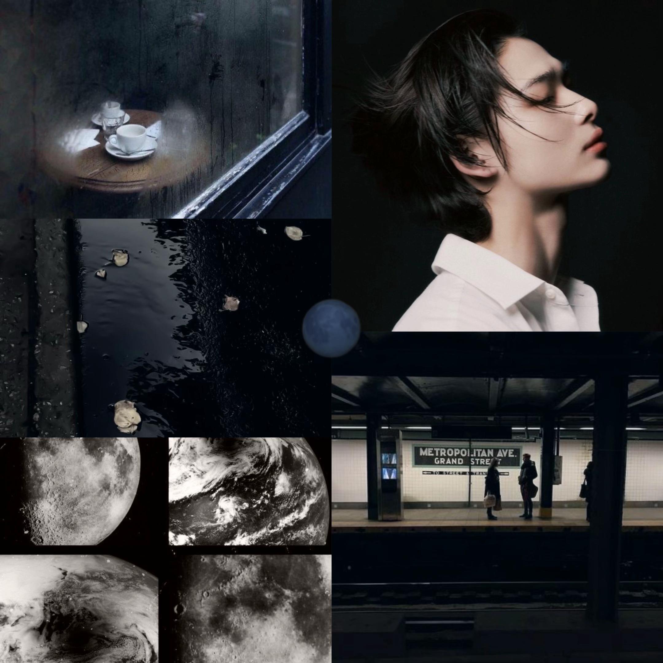 @- ,, aloa 🌫️