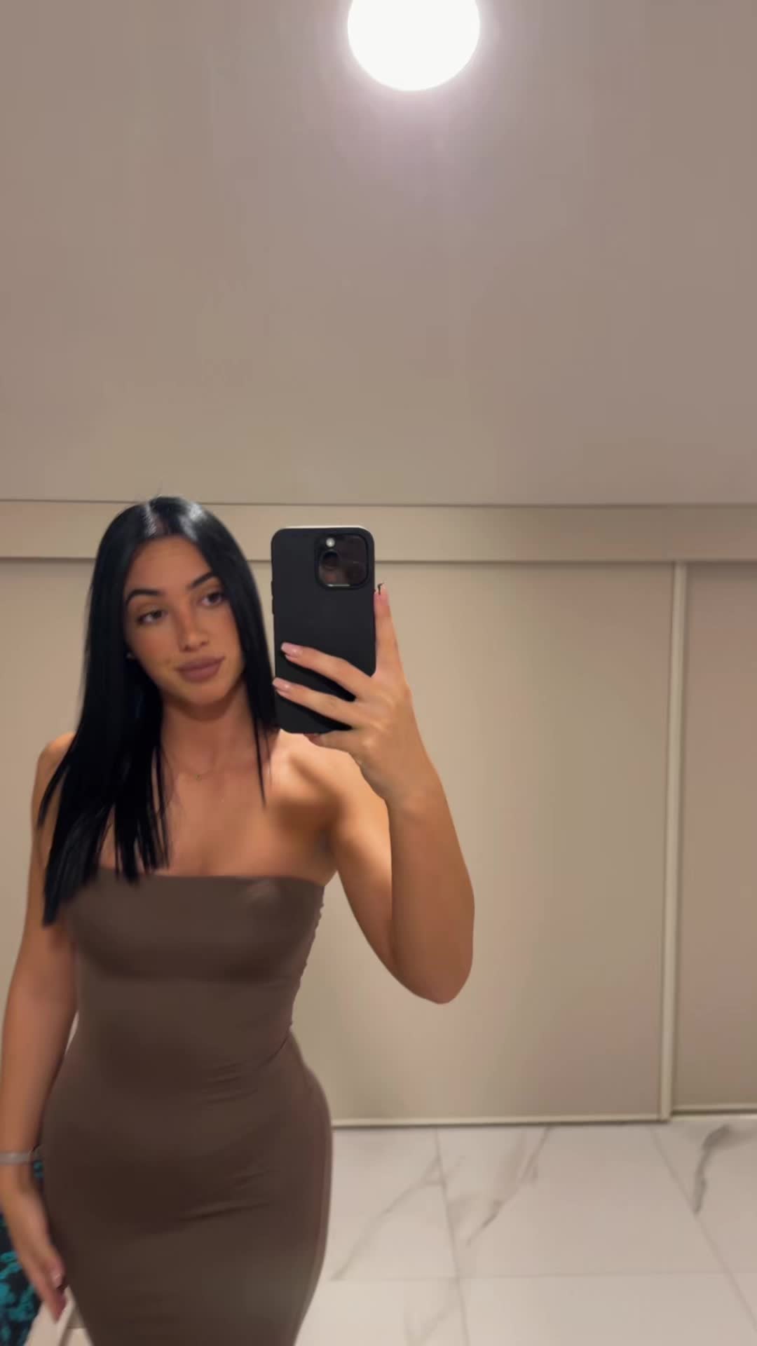 @Gospoce