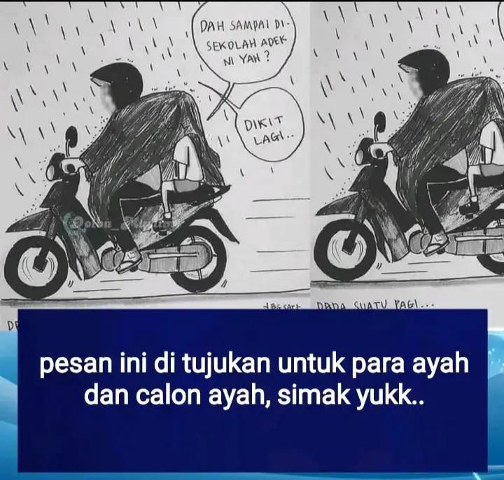 @Dedi Istakri