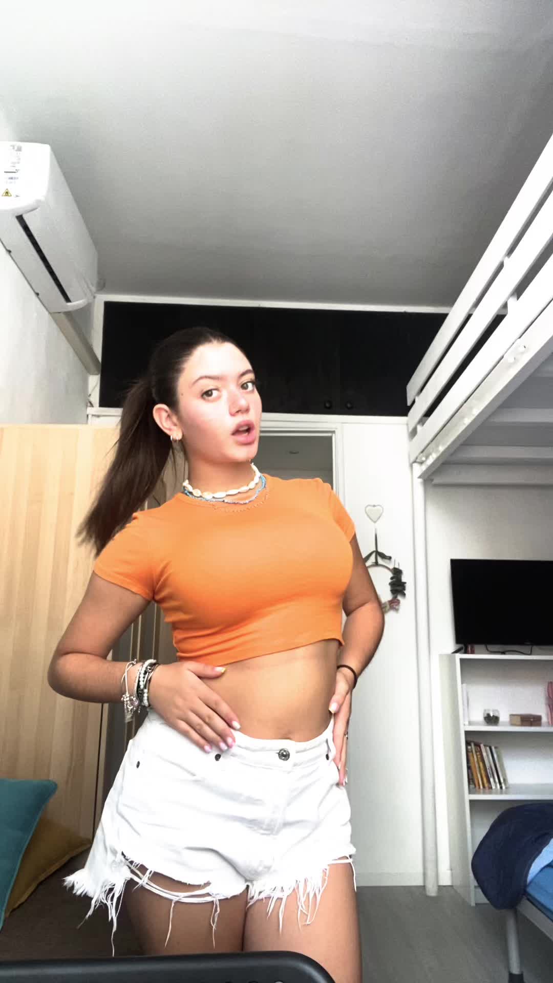 @anita✨