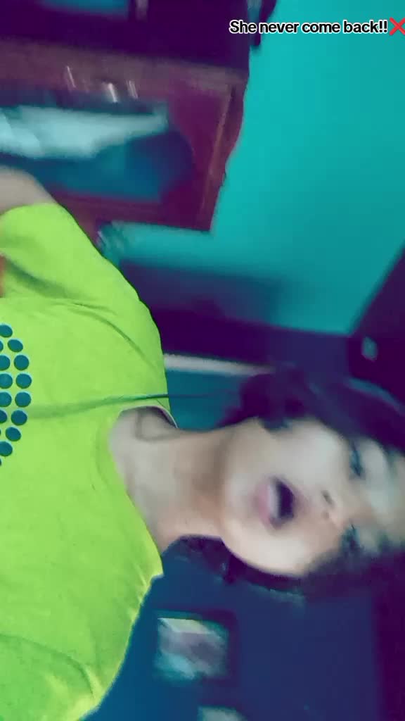 @Priyakharel🌸🤭💋💗