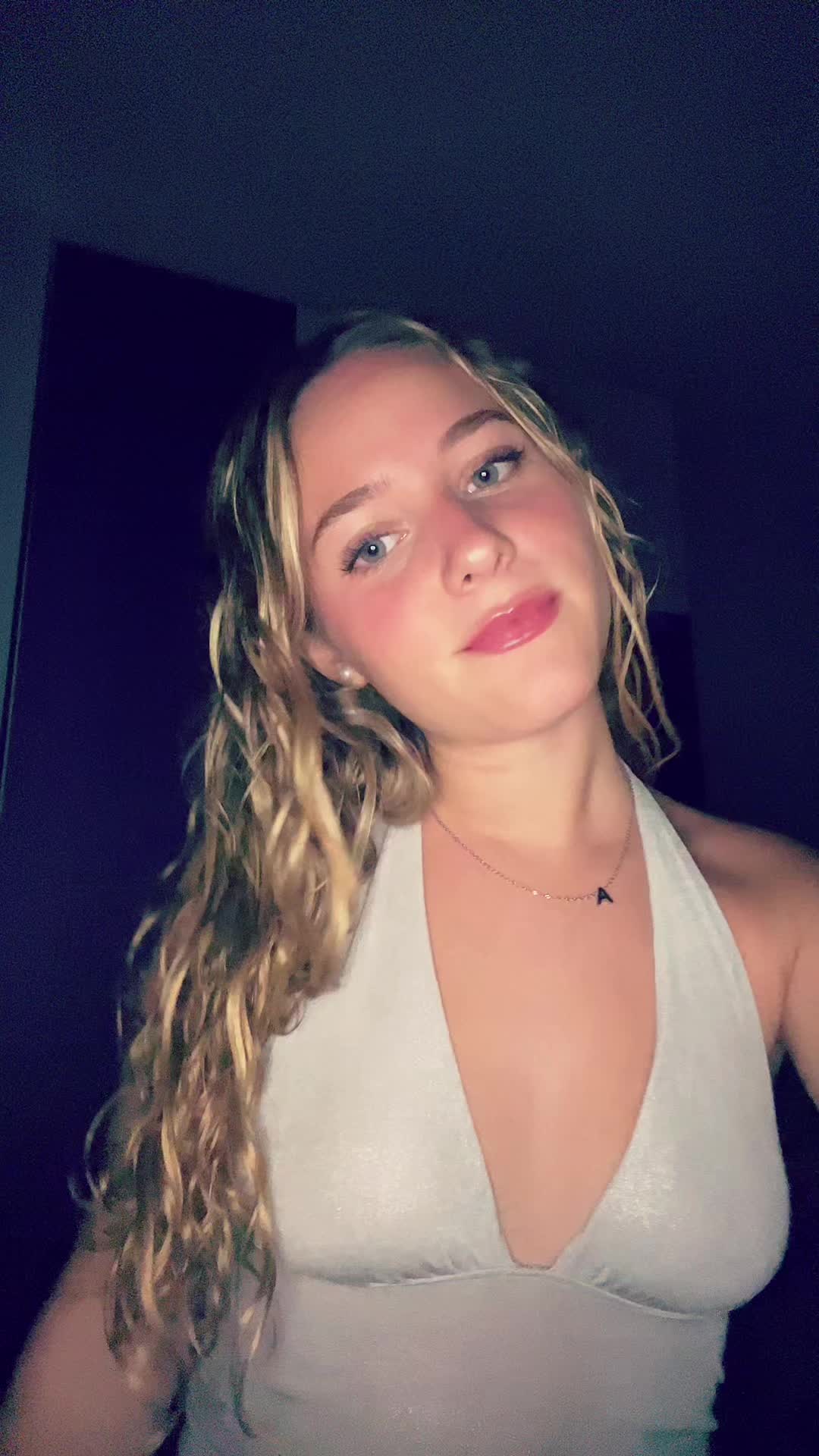 @leyru😛