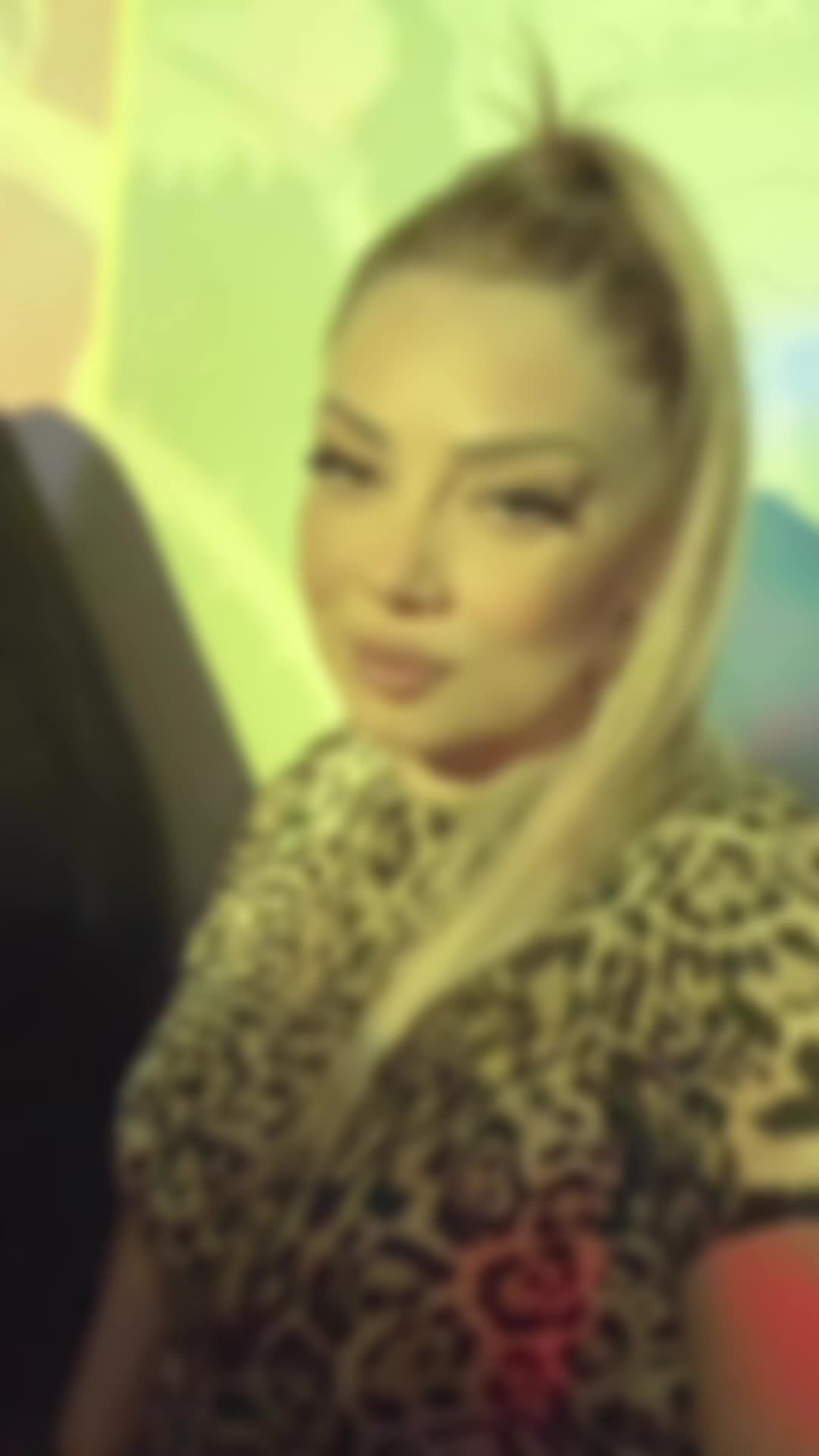 @Meltem999