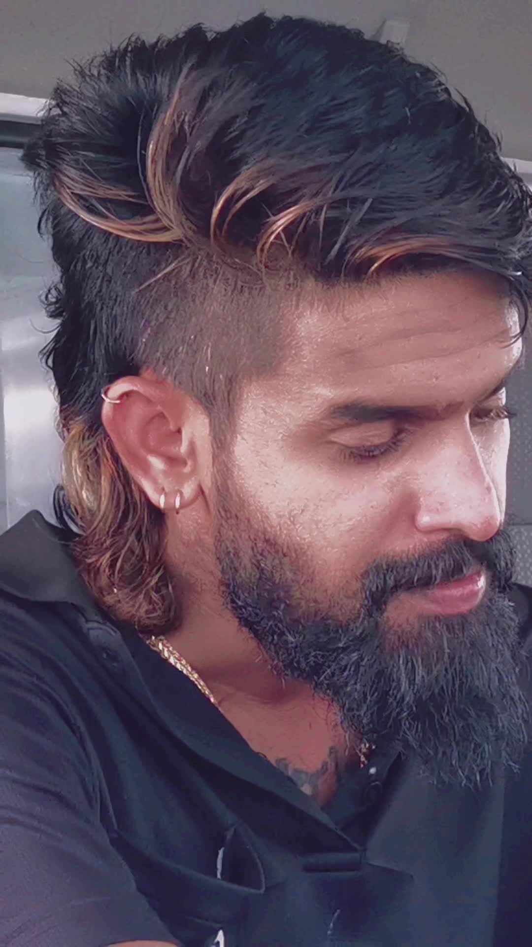 @🦂ரஞ்சித்🦂