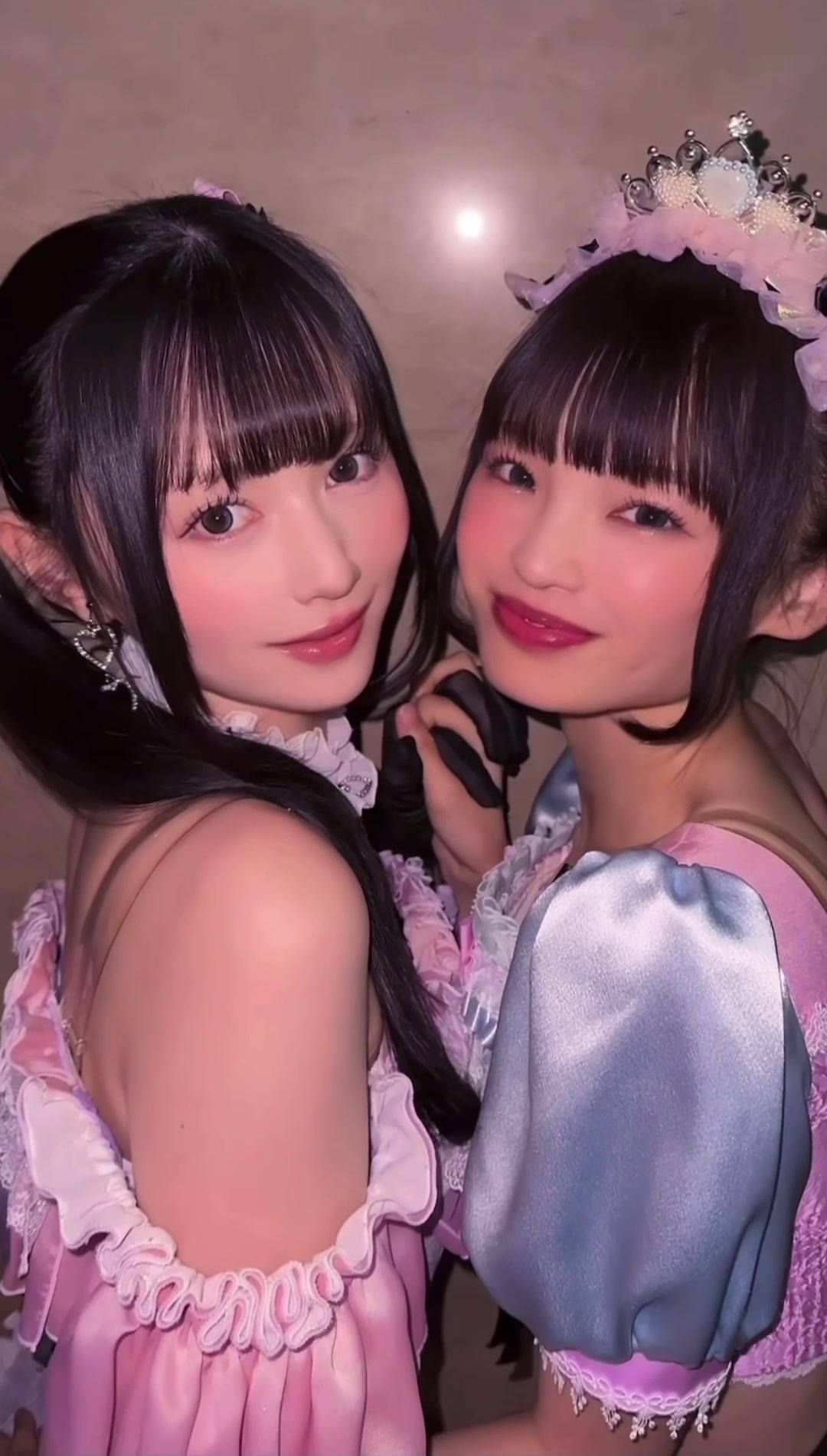 @山本望叶