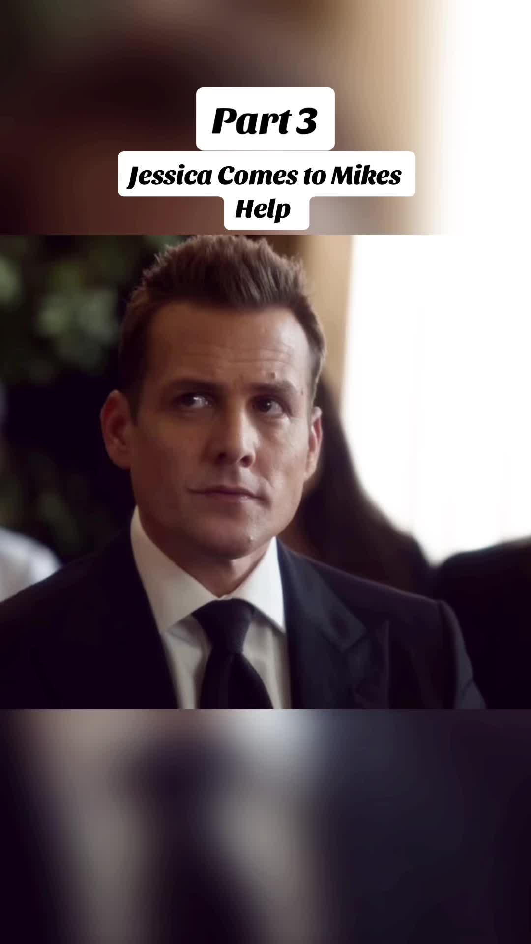 @VidMosaic