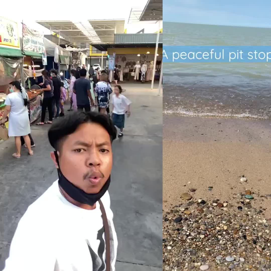 @ndkhqr3fVMQKMwuk