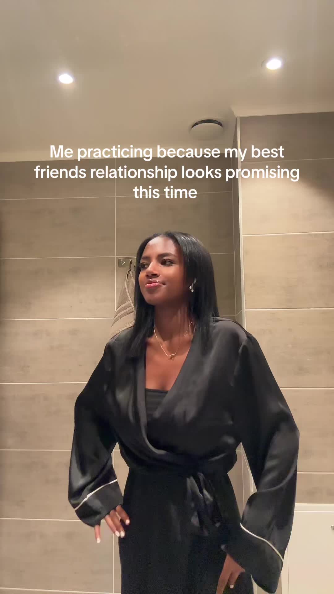 @T