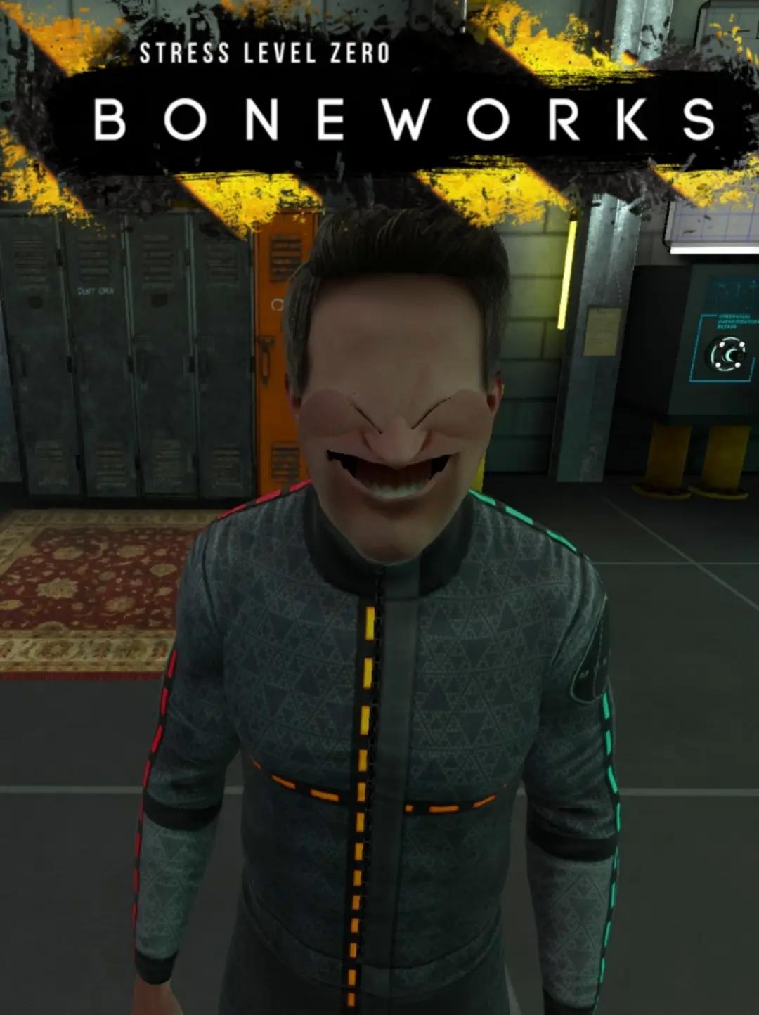 @Steam Reviews