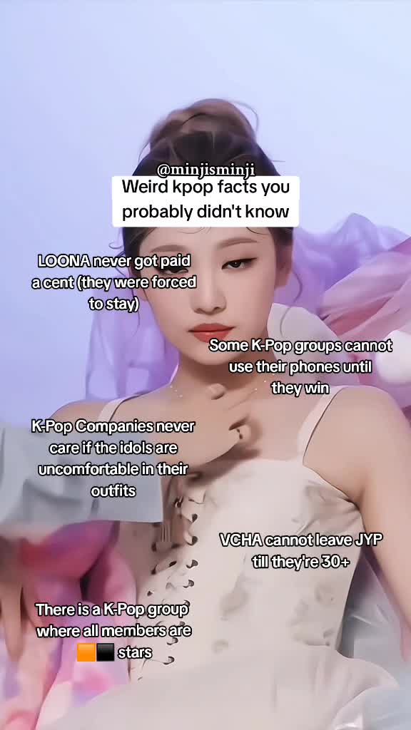 @˚˖𓍢ִ໋`🇧🇦:✧˚.⋆𖧧