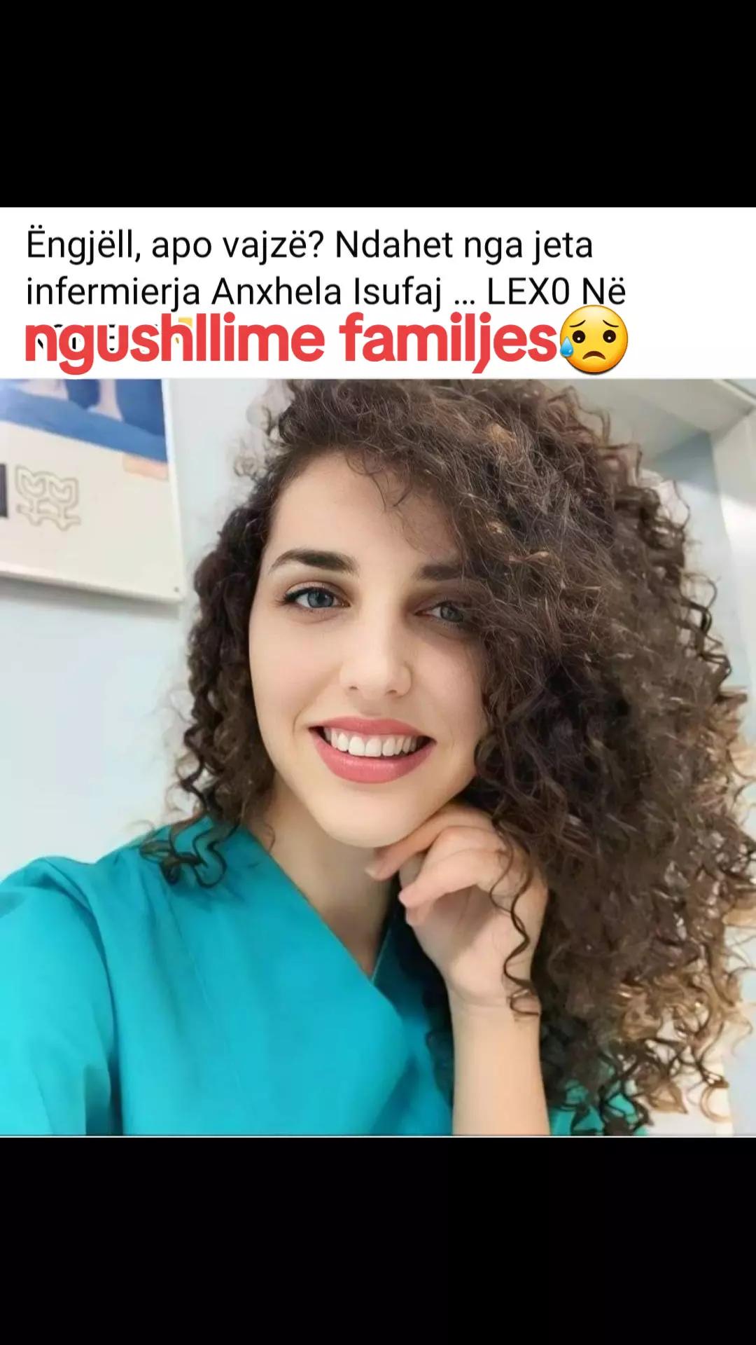 @loni loni