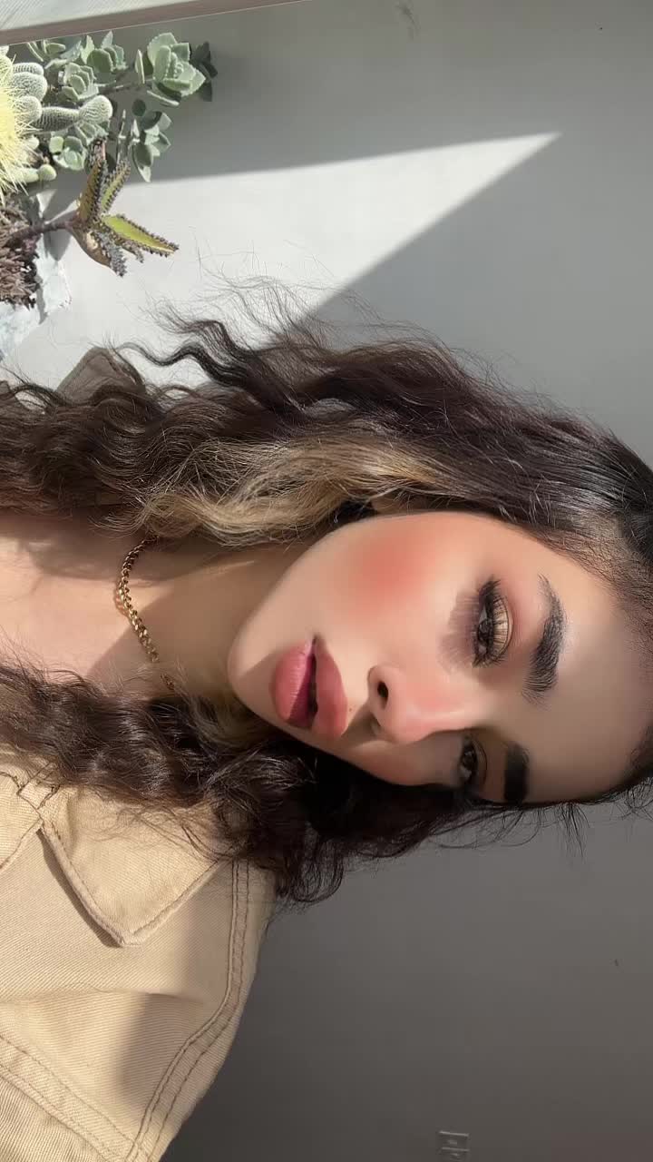 @Z H A T I S