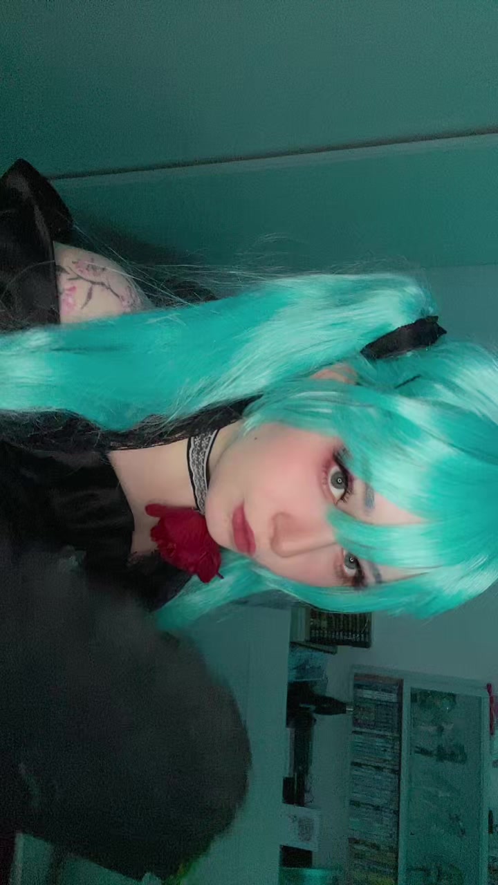 @Haya ✨