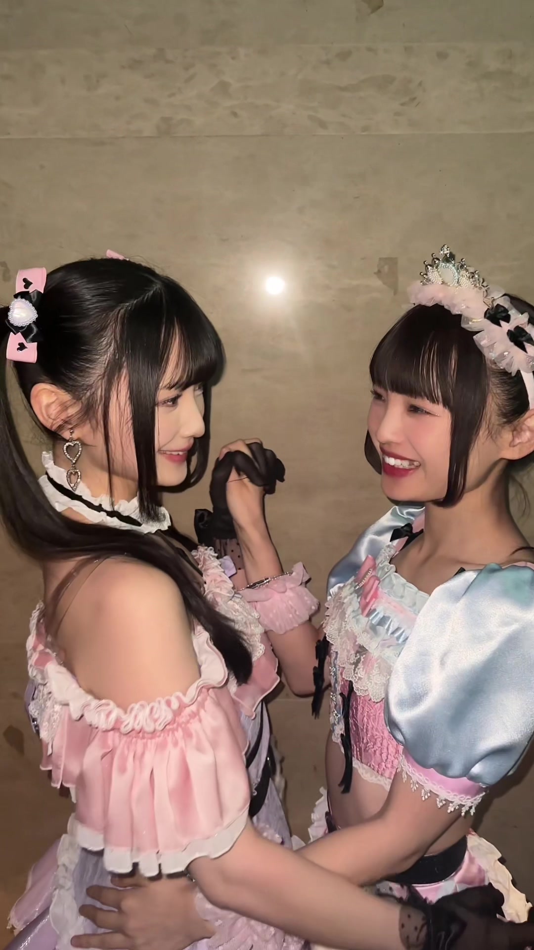 @新澤菜央