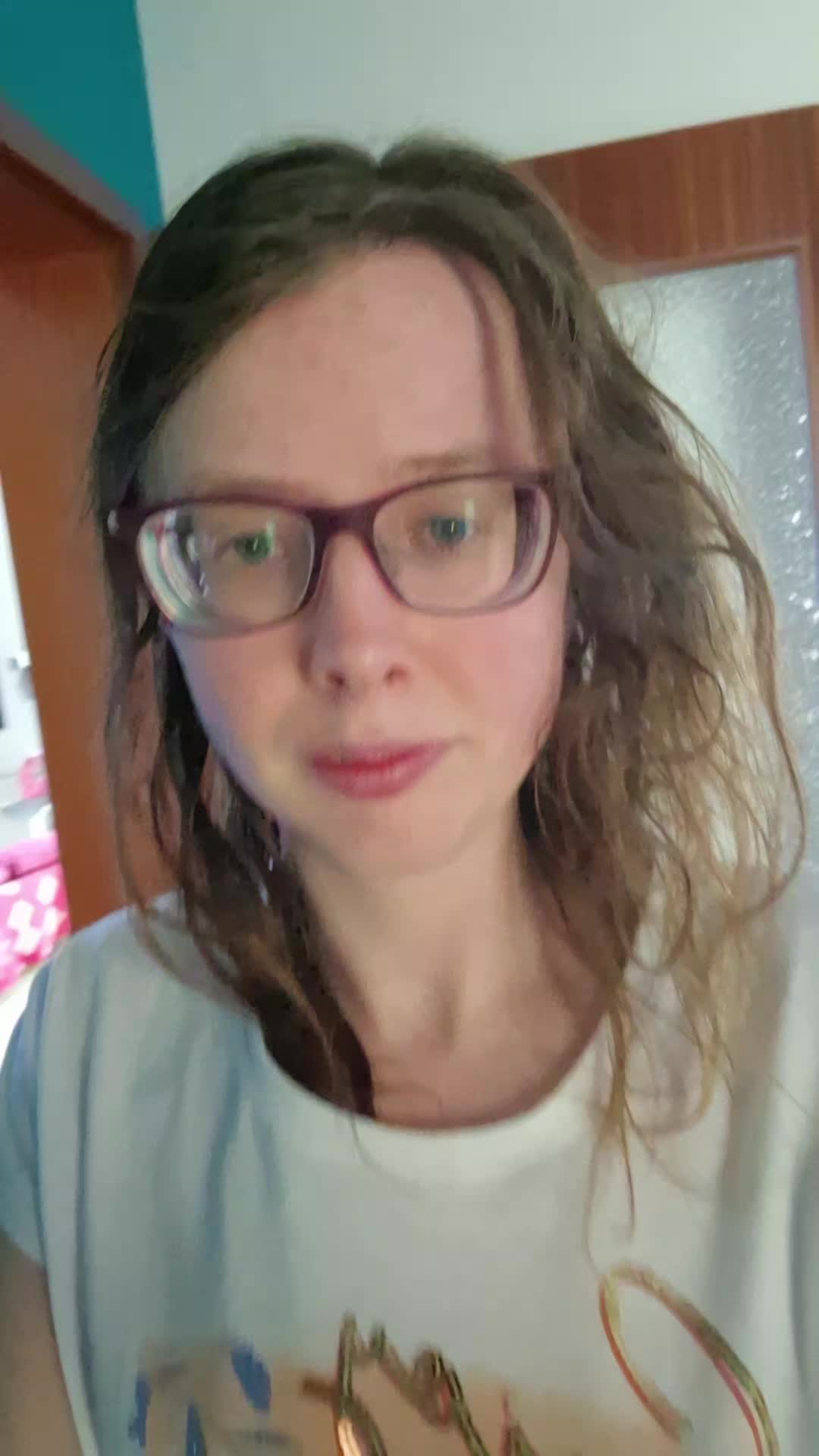 @Svenja Maus