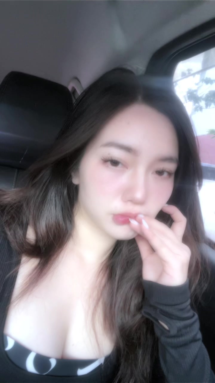 @Arthitwhay