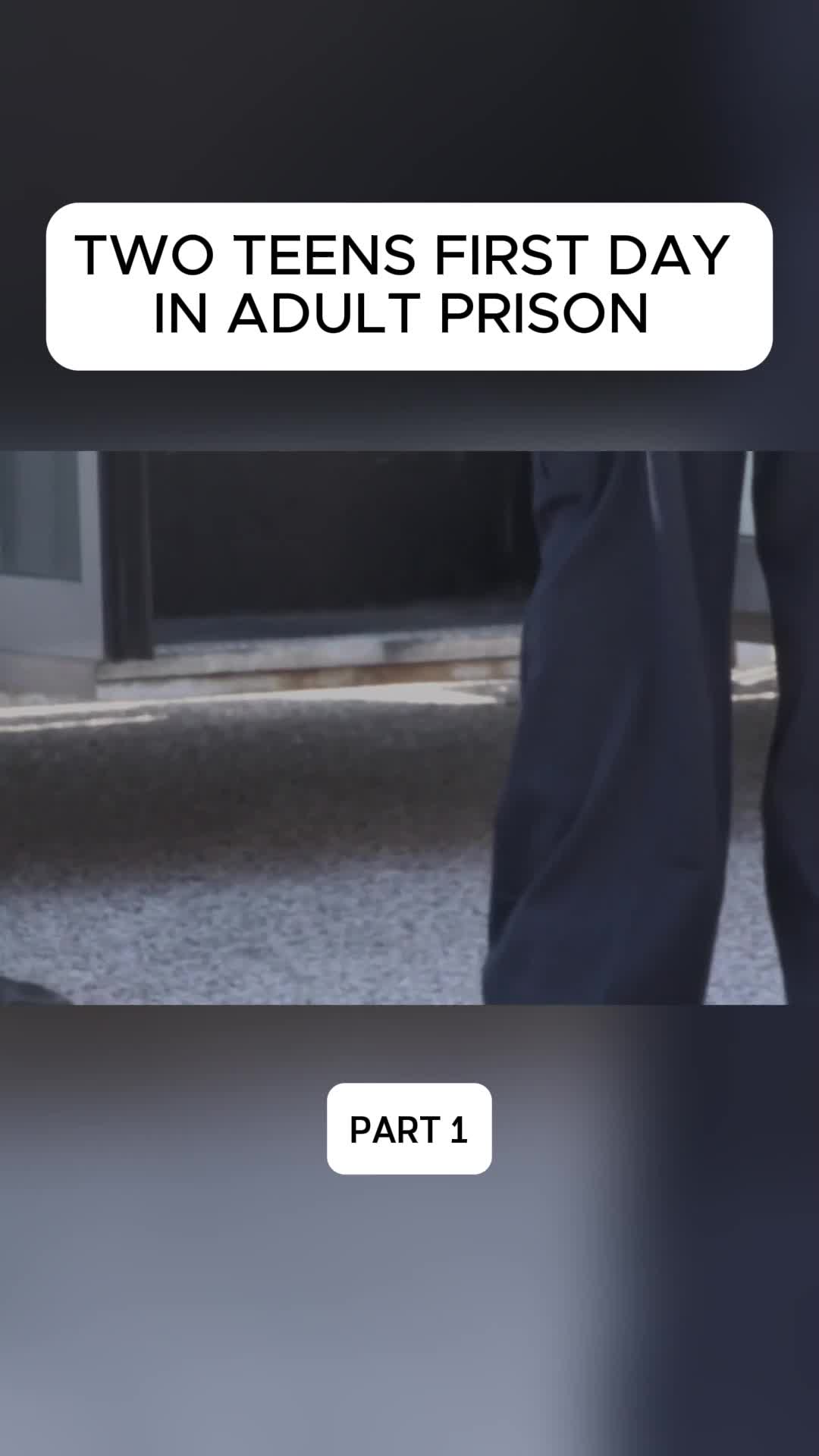 @jail4451.tv
