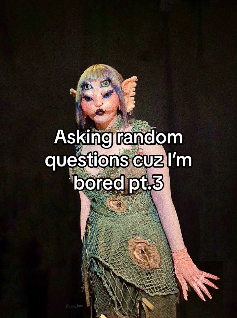 @𝘔𝘦𝘭𝘢𝘯𝘪𝘦𝘴𝘱𝘰𝘪𝘴𝘰𝘯ᵀᴹ