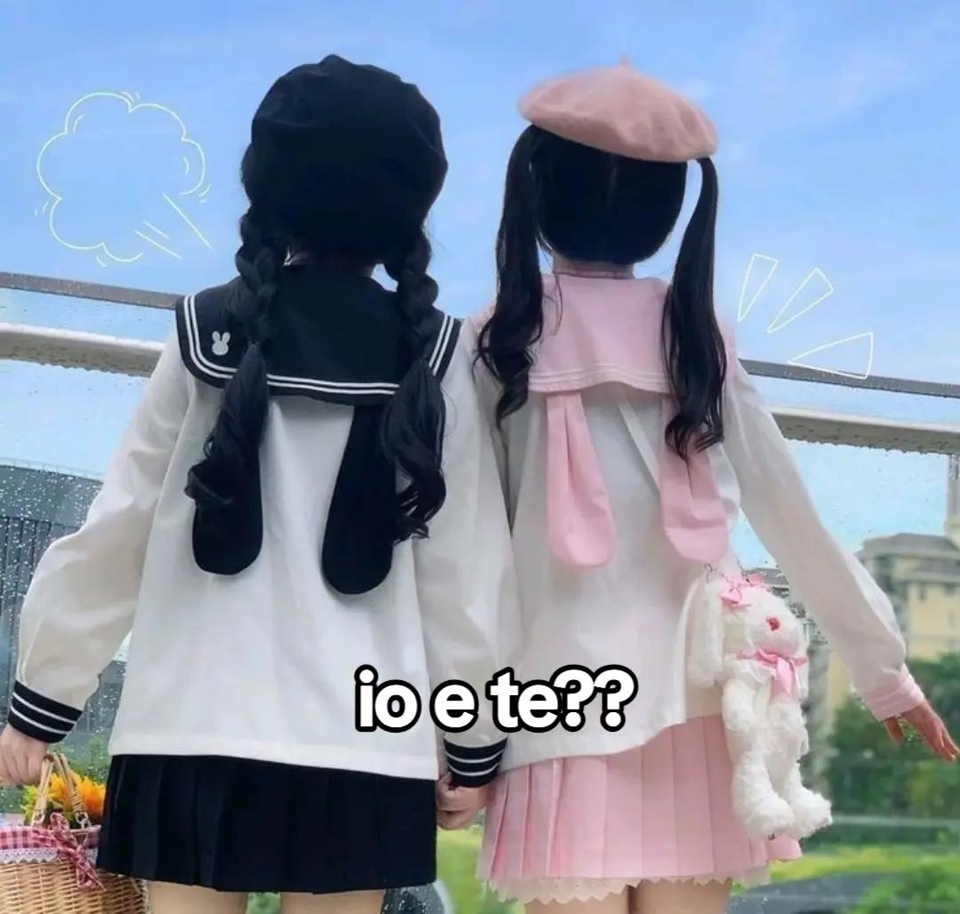 @𝕮𝖚𝕻𝖎𝕯𝖔