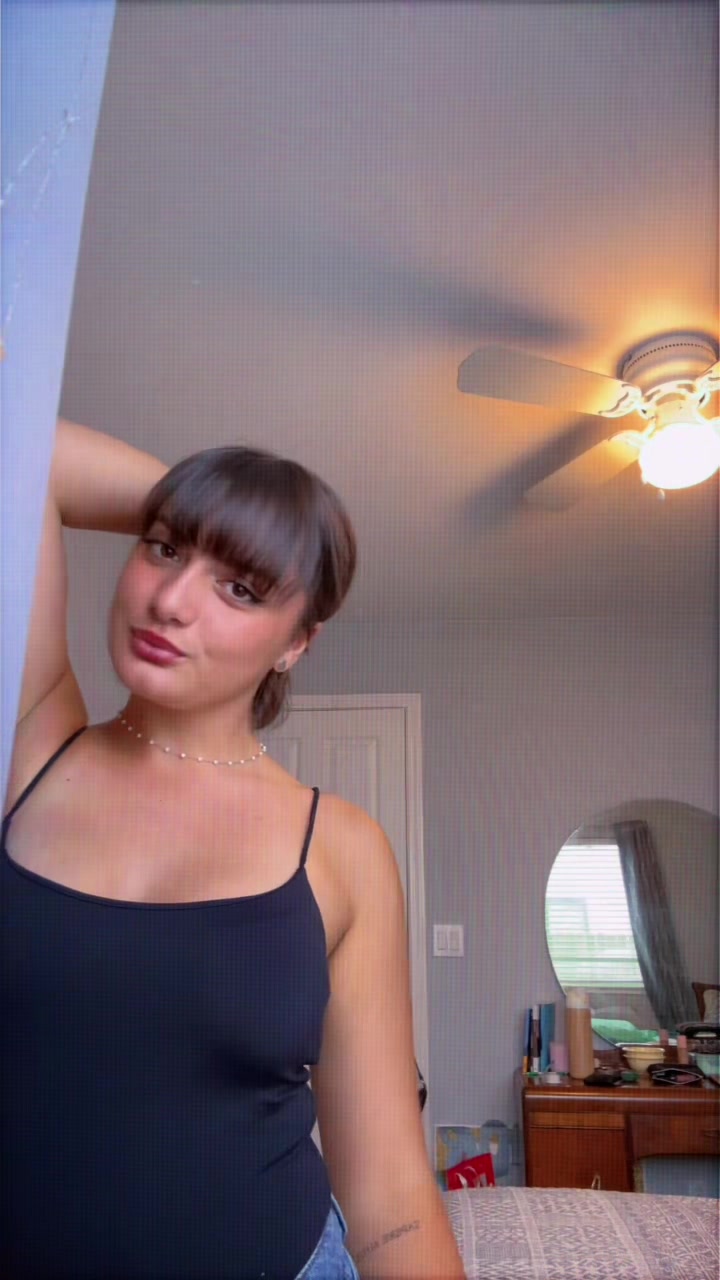 @sof