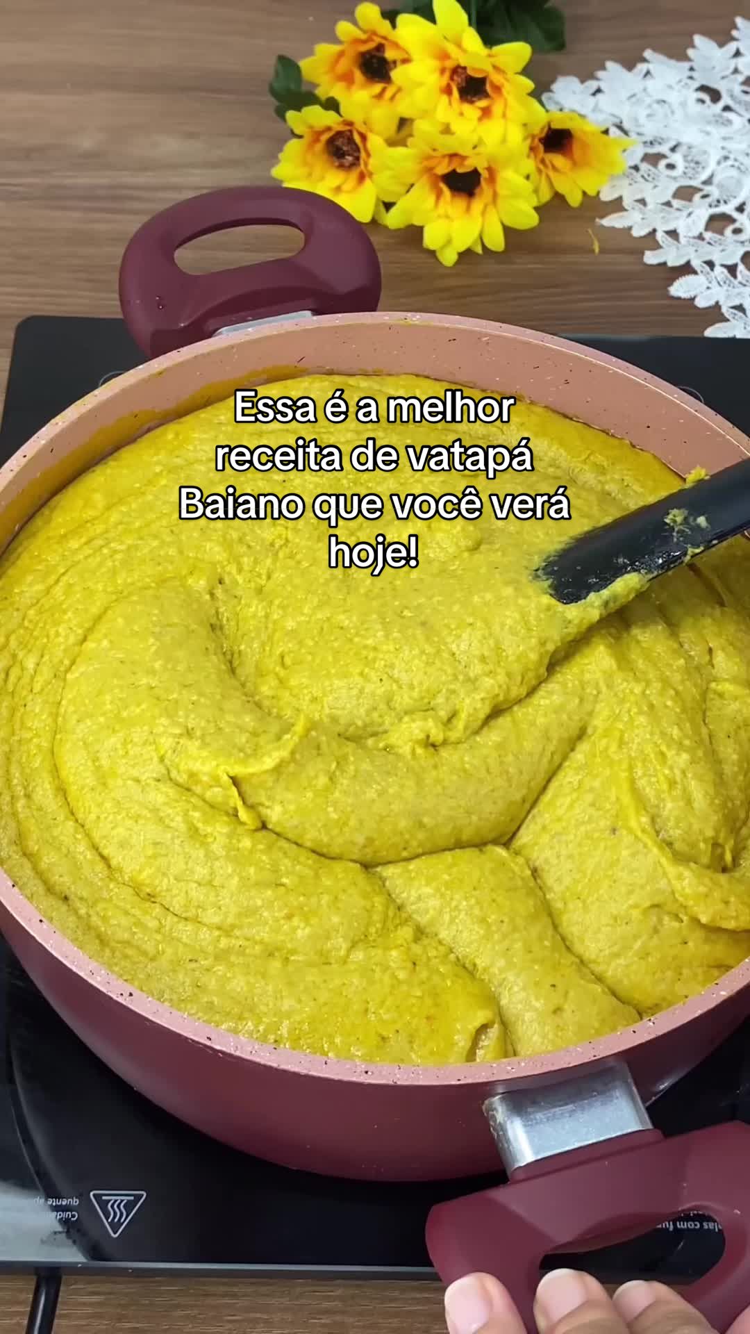 @Receitas&DicasdaJosy