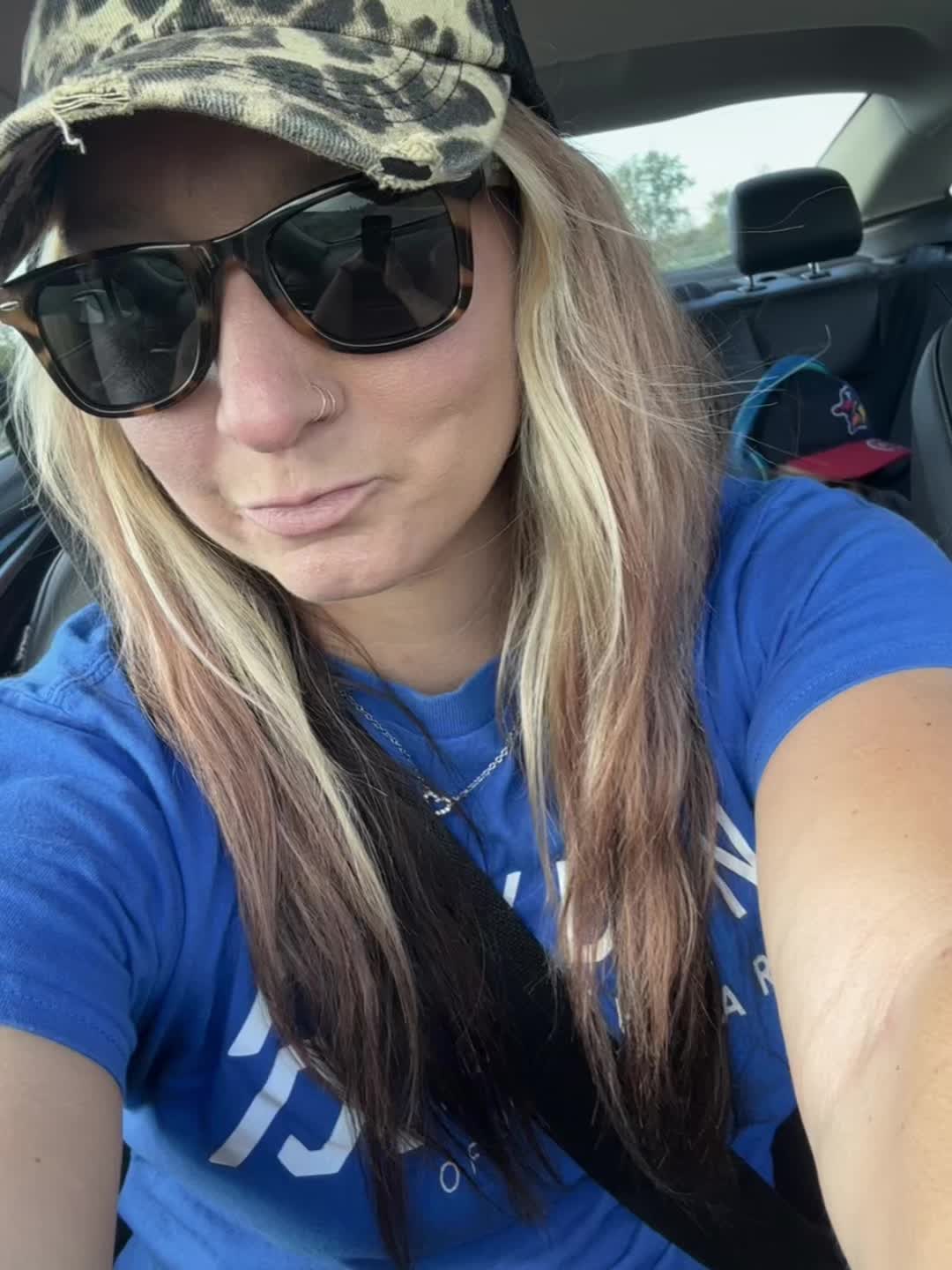 @Meranda_Resendez