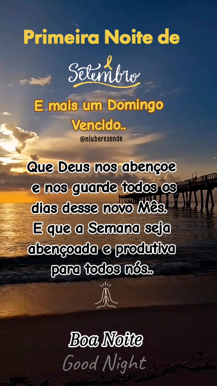 @Niube Resende💃👠📕🇧🇷🌻