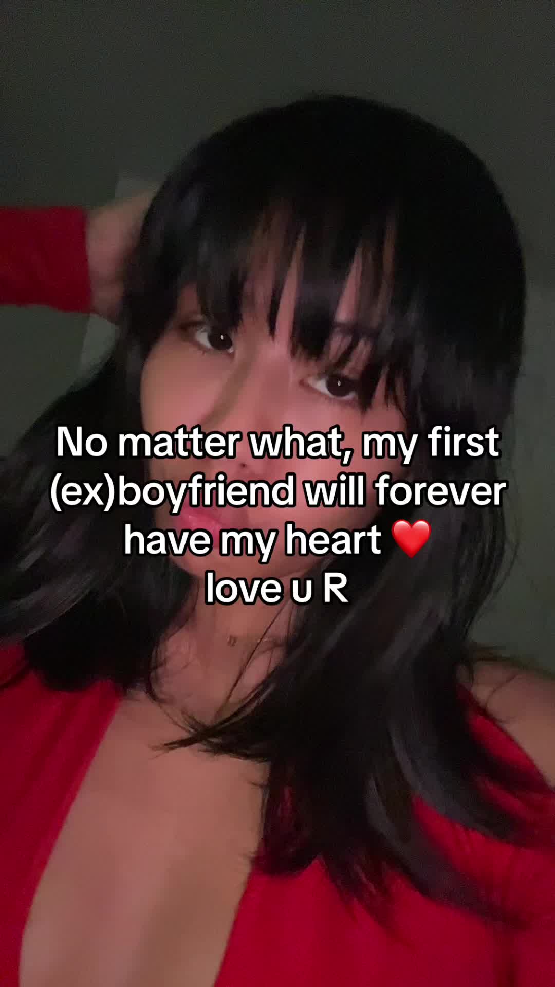 @I like meatloaf