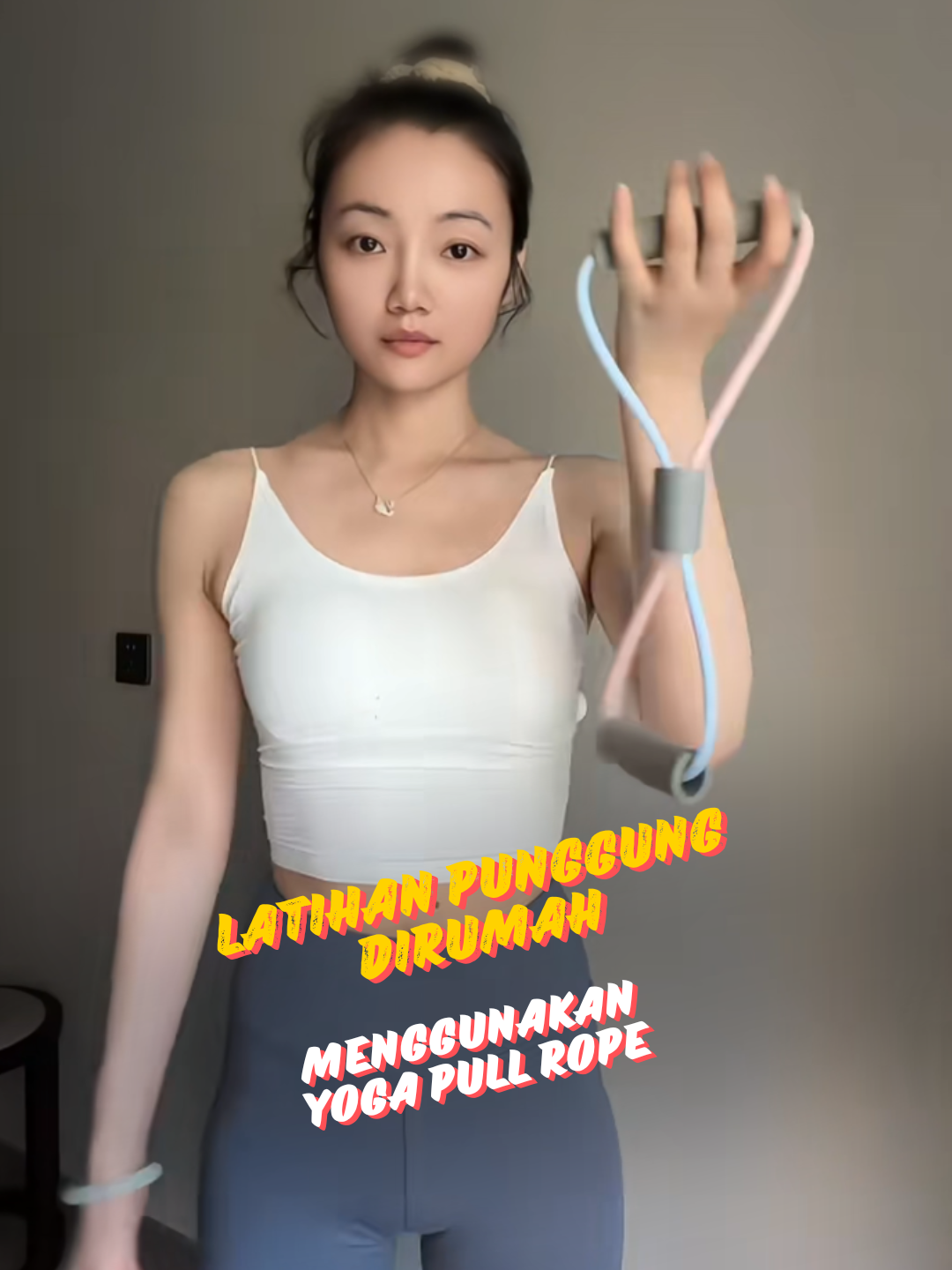 @Calaryindo