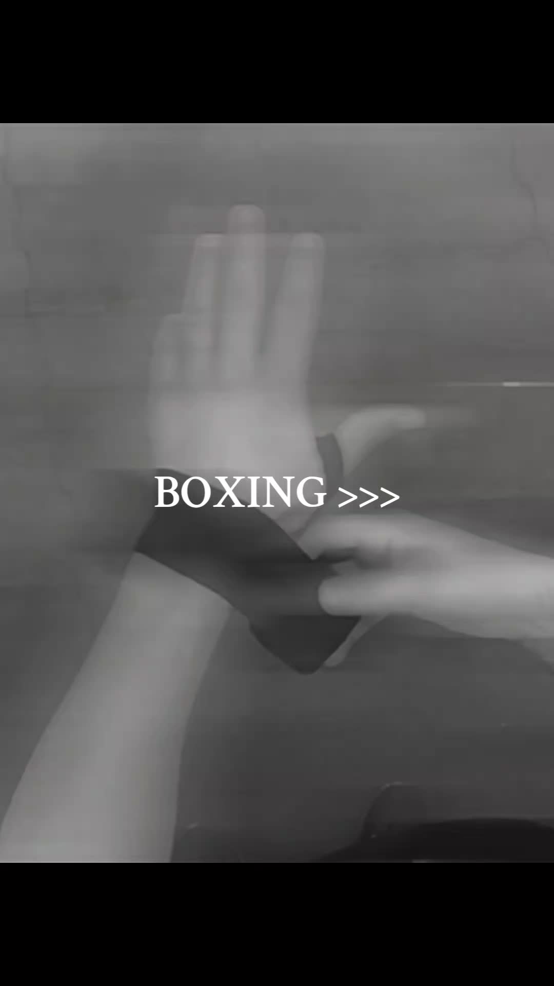 @𝐆𝐆𝐆.𝐁🥊𝐗𝐈𝐍𝐆.👑