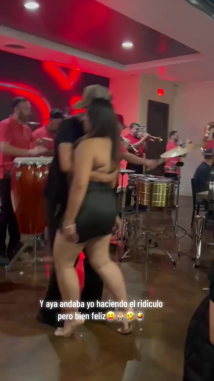 @Josselyn😈🔥💜🦜😎🦜
