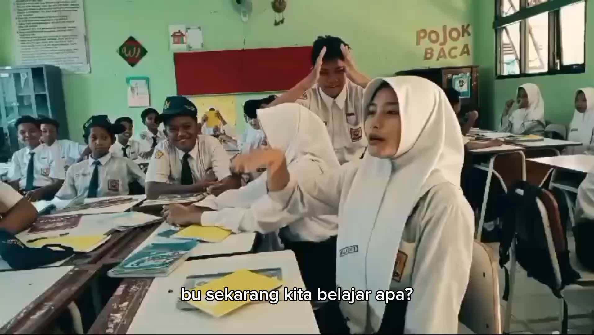 @8.1 AREA