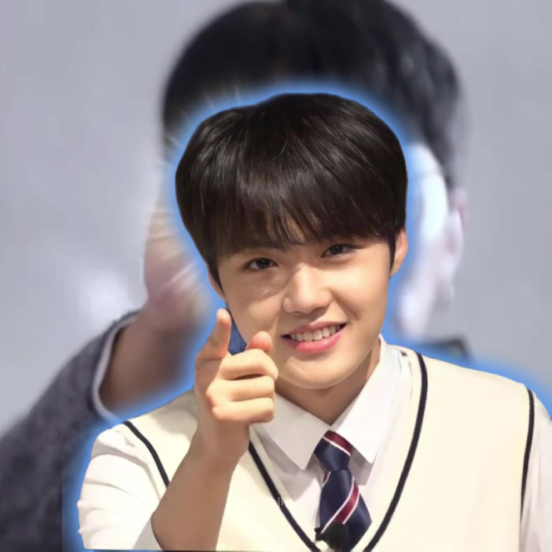@keniueo