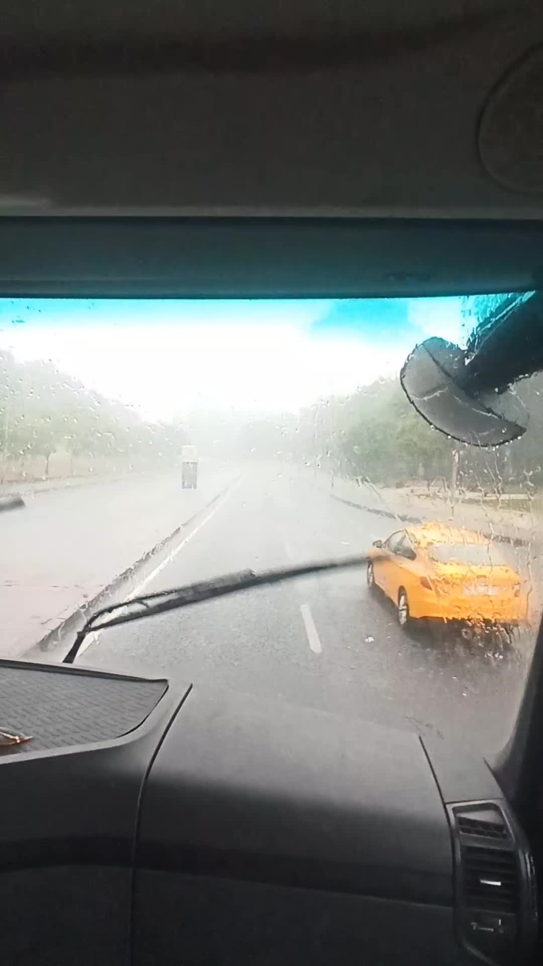 @Kadir &Ouml;z