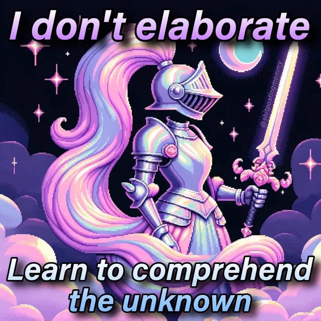 @conduit_of_chaos