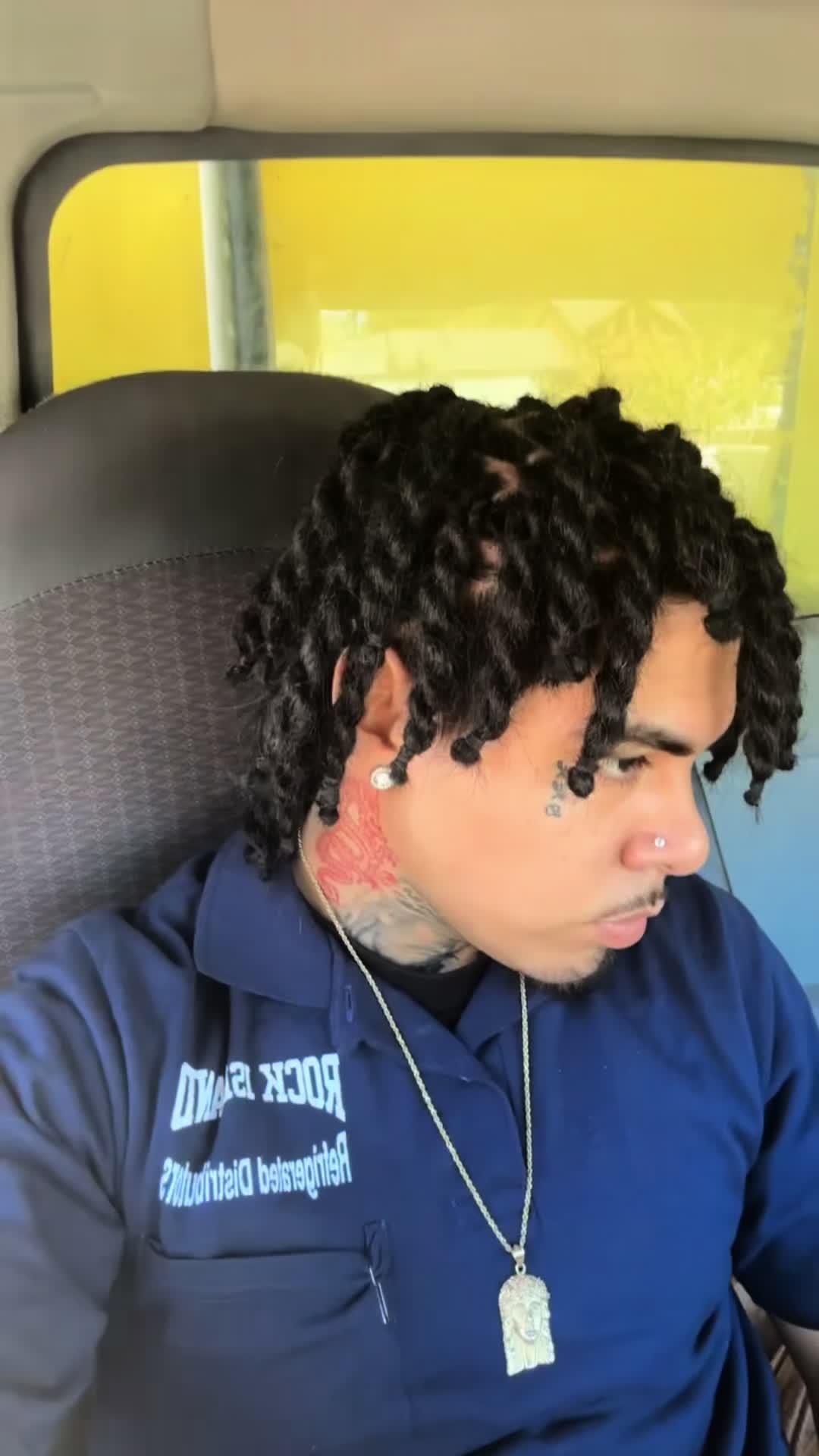 @LocDByPhi