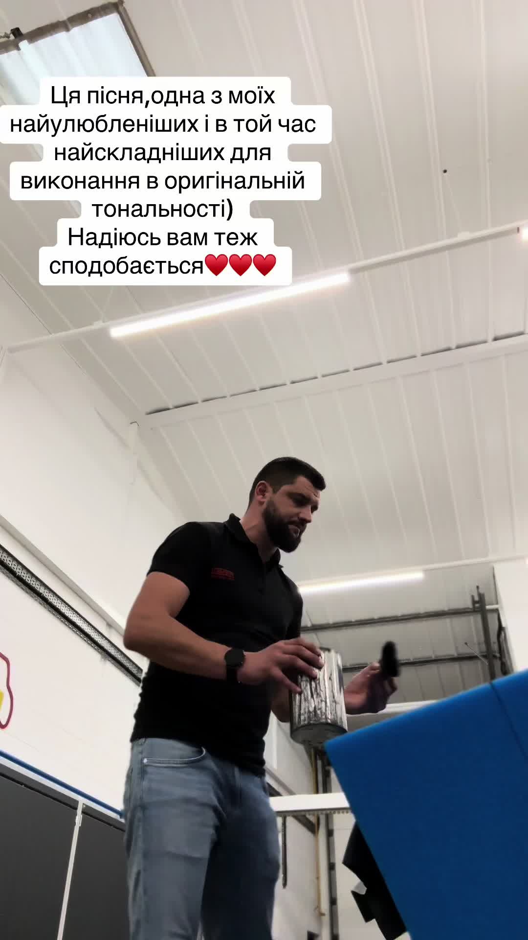 @Олексій Руденко