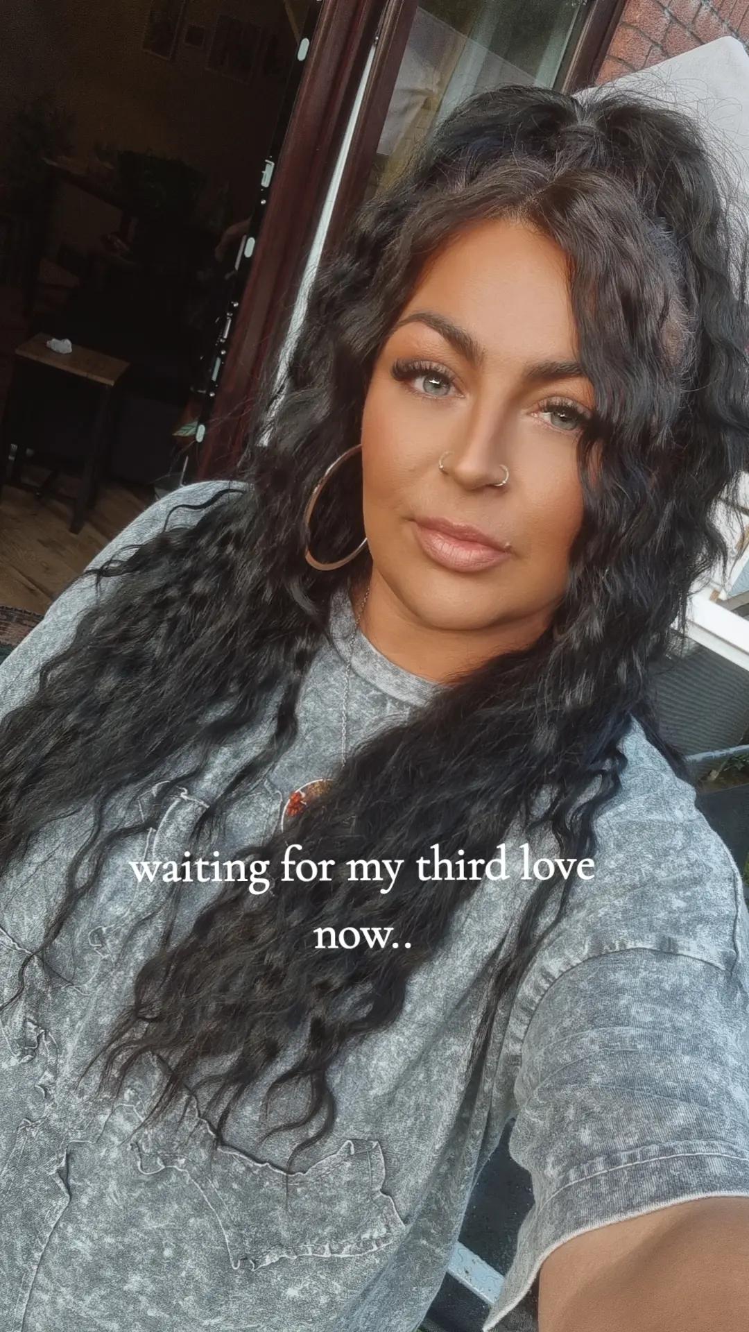 @Jade sanders