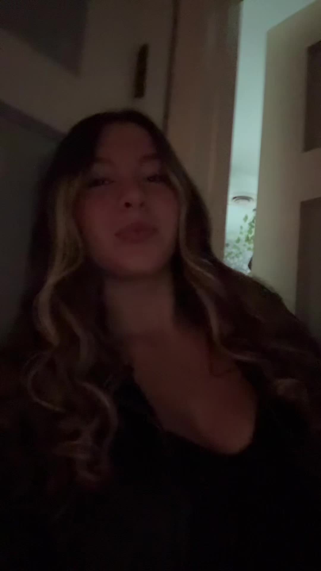 @har