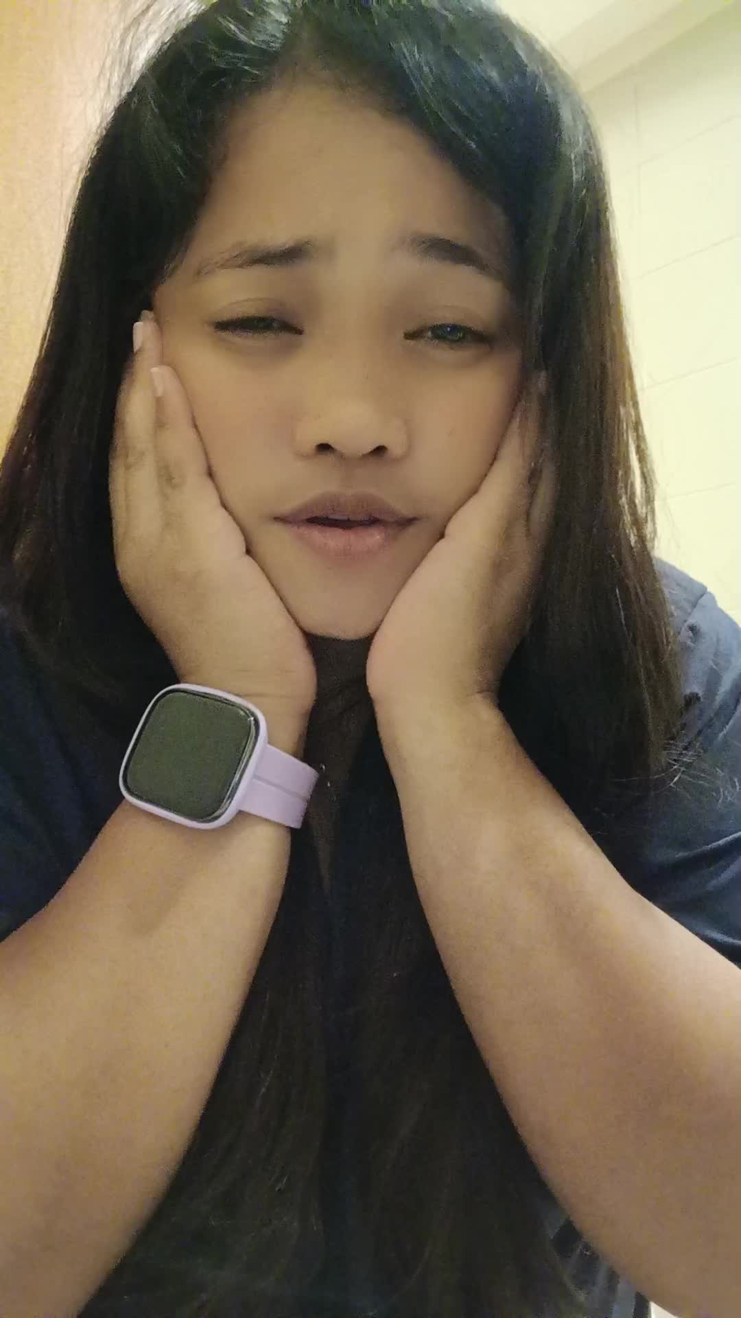 @Mutyak.