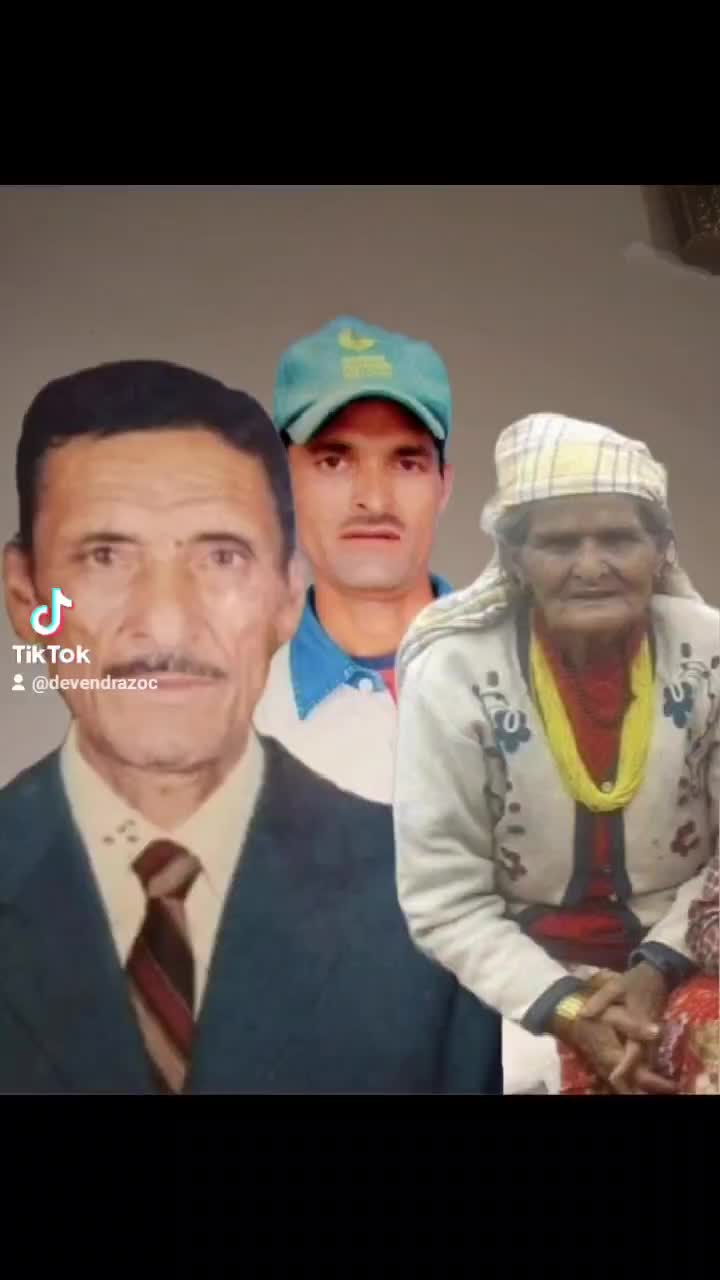 @devendrazoc
