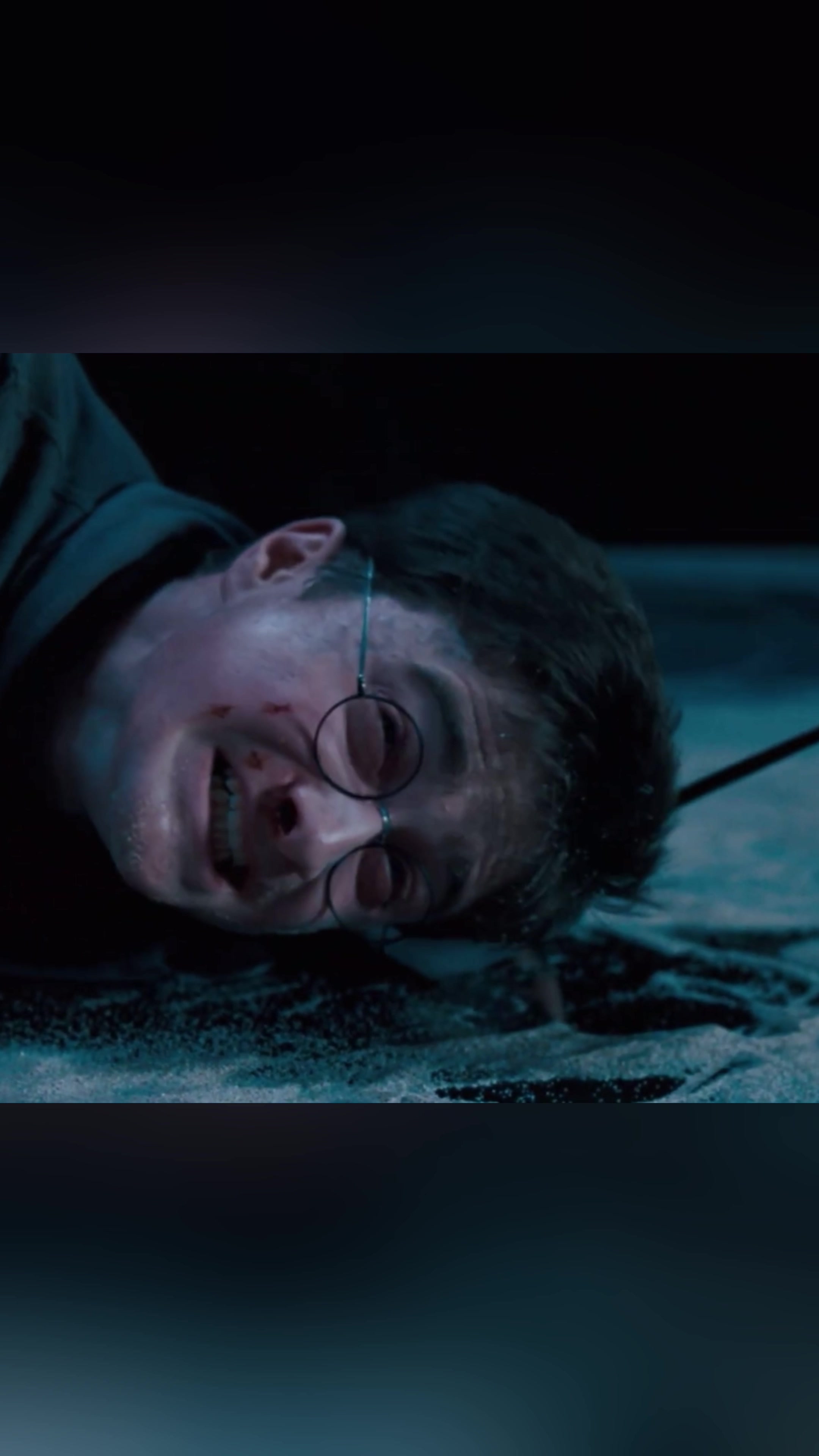 @Just a Potterhead 🫡
