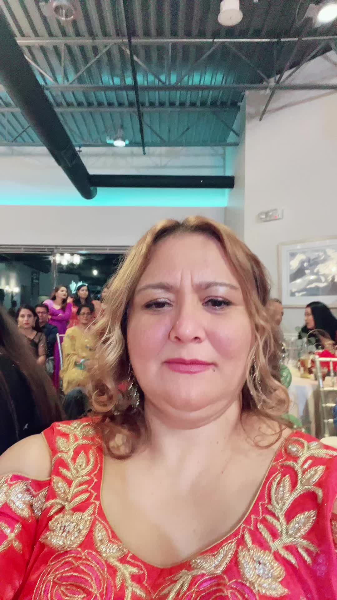 @bimukelvin