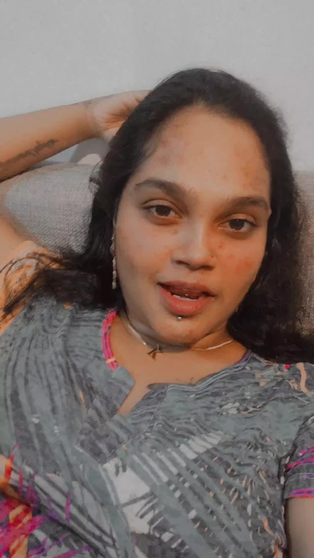 @itzmekattechi
