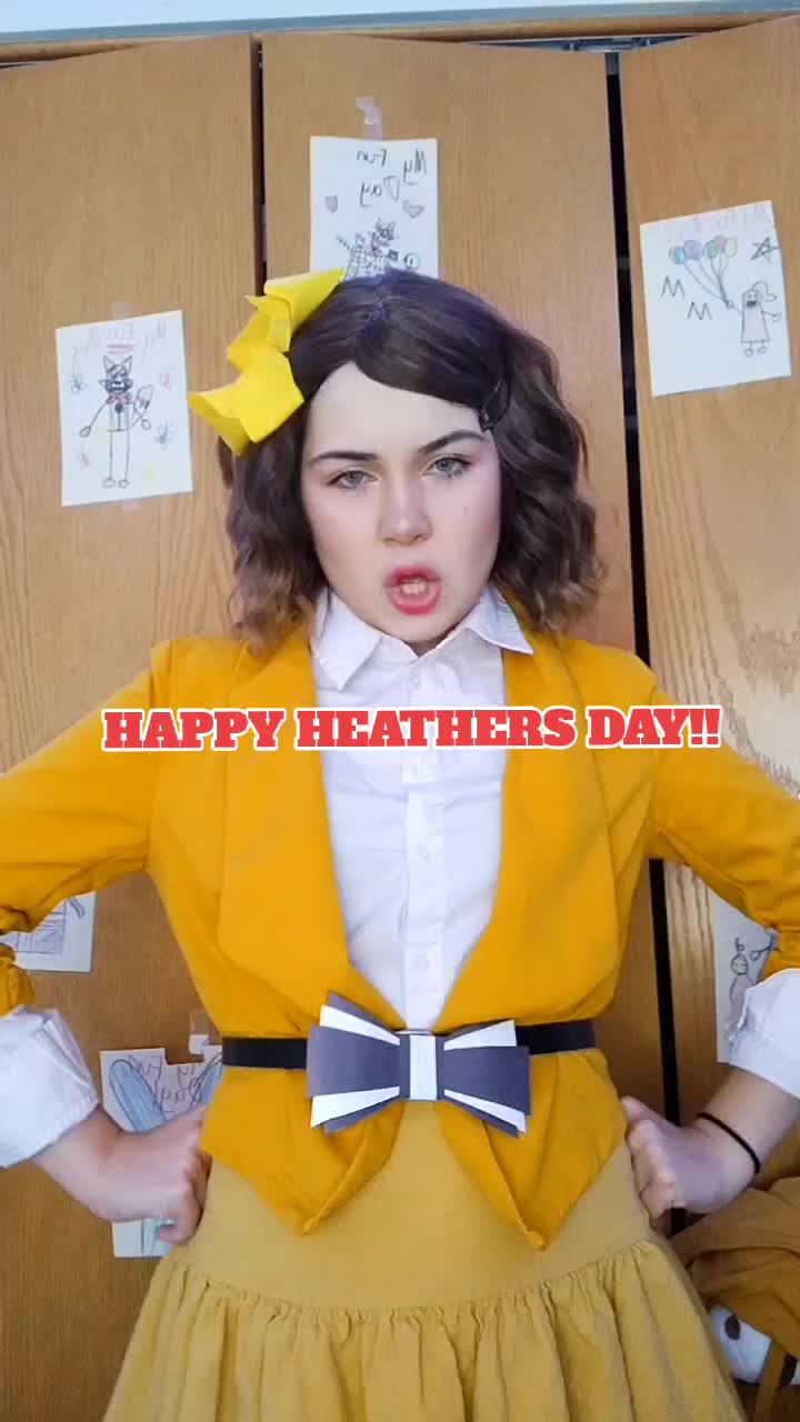 @zZoomyz