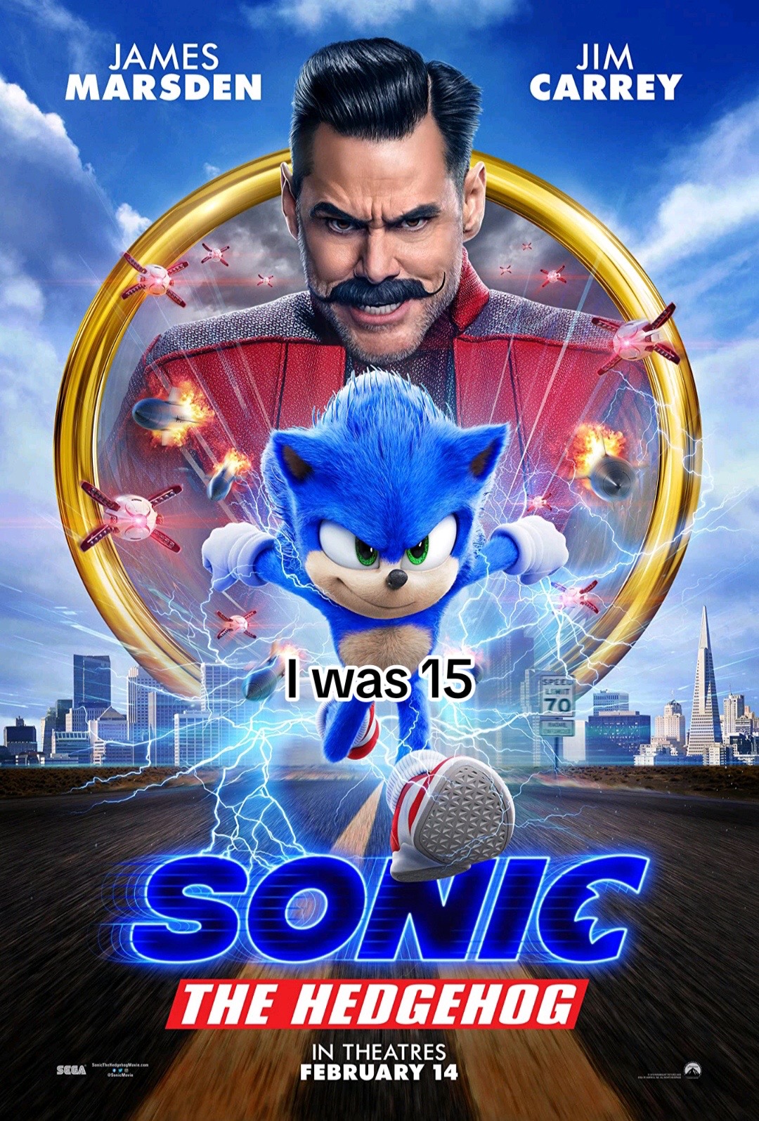 @AnimeSpider